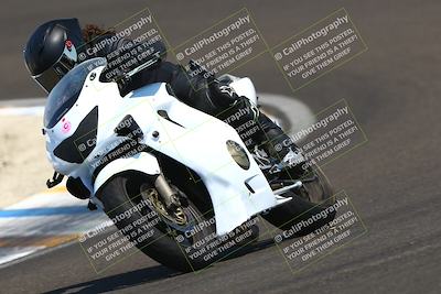 media/Jul-13-2025-Pacific Track Time (Sun) [[819660bca7]]/C Group/240pm (Turn 6)/
